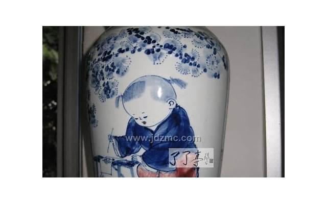 人品有瑕疵的男人是否能真心相待？