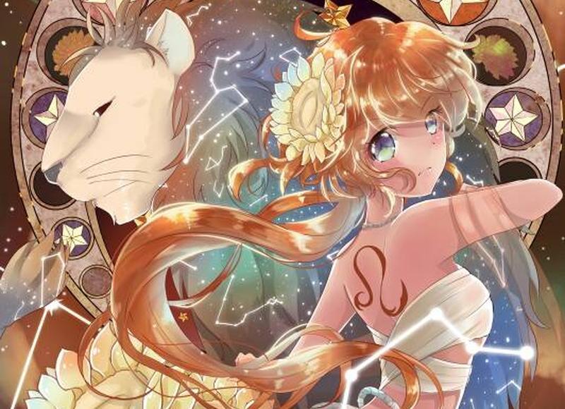 感情里，无论男人多爱你入骨，女人也别犯这4个“错”！