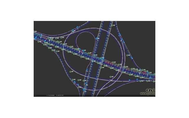 婚姻专家：男人有这4种行为，可以断定他出轨了
