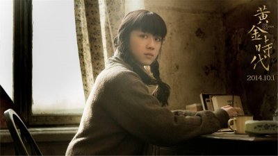 ​才女萧红嫁了两次，也生了两个孩子，结果什么都没落下吗？