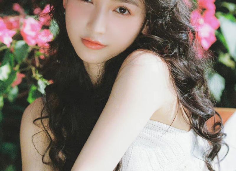 有的时候，女人越“主动”，男人就爱得越入心