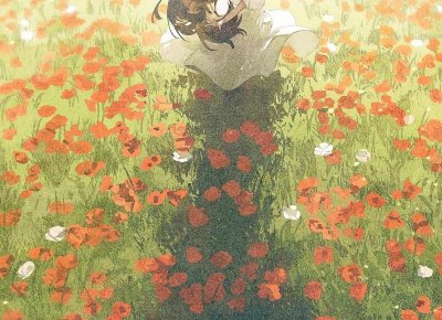 ​二婚女嫁给小7岁的男人，能幸福吗？36岁女人的再婚经历给了答案