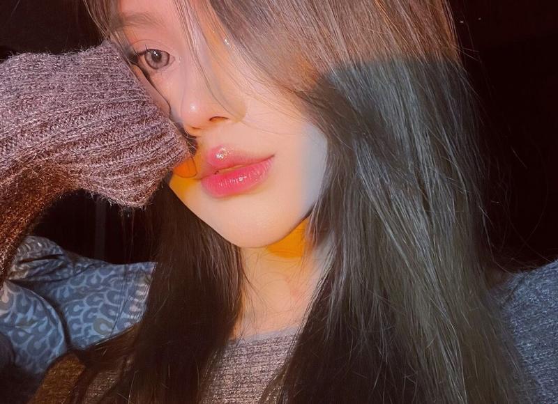 老公出轨同事应该怎么处理 老公出轨同事的表现 老公出轨同事应该怎么处理 老公出轨同事的表现