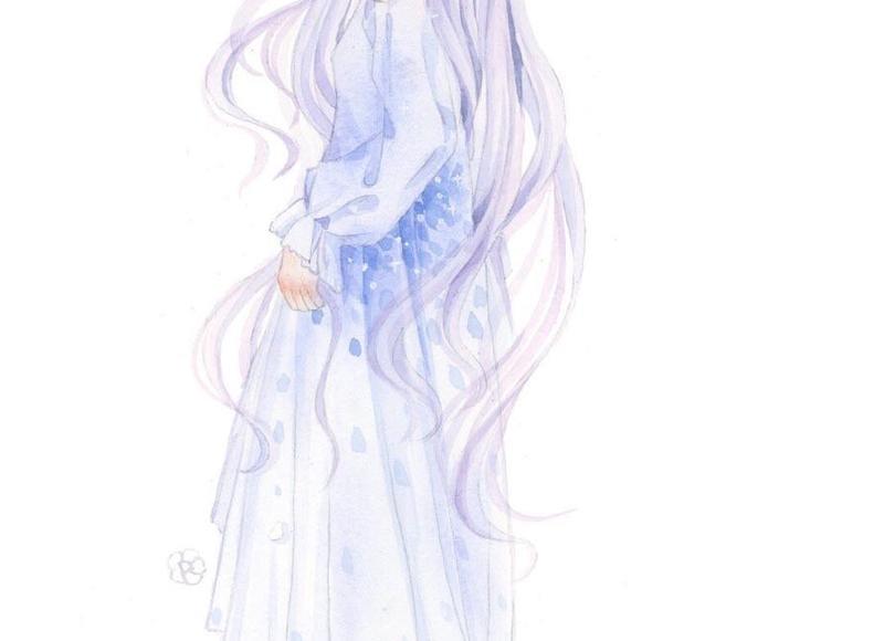 怎样追中年女人?怎样追己婚中年女人 怎样追中年女人?怎样追己婚中年女人