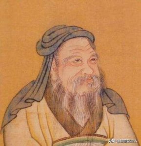 ​为什么“尔母婢也”是一句骂人的话?