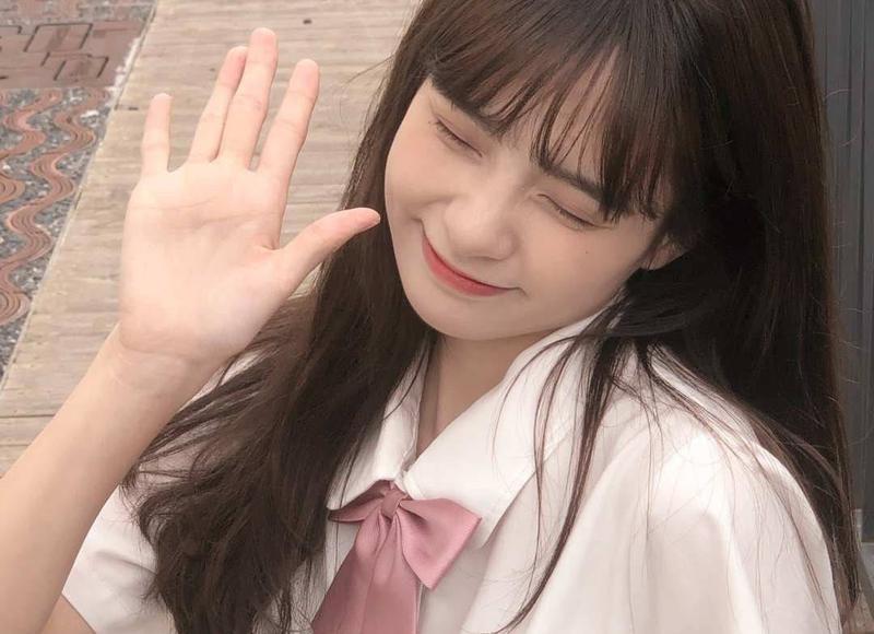 三十岁的男人，三十岁剩男自曝择偶观