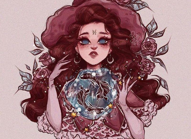 婚姻里,男人再爱你,女人也不能向他要三样东西 婚姻里,男人再爱你,女人也不能向他要三样东西