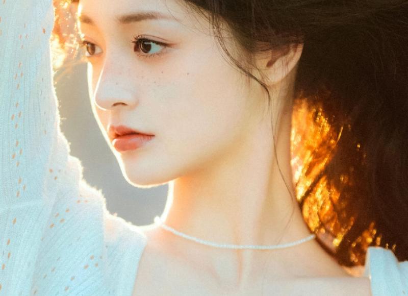 男人出轨和小三同居又不离婚（男人出轨不离婚不和小三离婚）