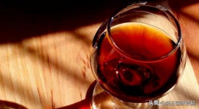 ​甜葡萄酒的酿造 *** (甜葡萄酒推荐)
