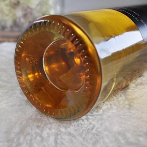 ​金枫叶是什么红酒？金枫葡萄酒