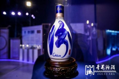 ​汾30价格(30汾酒价格)