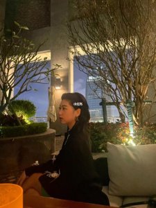 ​海凤酒什么价格查询(中华海能酒价格查询)