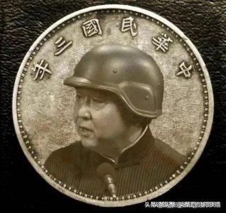 ​?乘?坊天酝多少钱