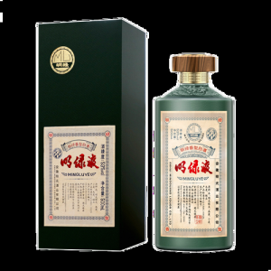 ​名酿官方旗舰店(名酒百度百科)