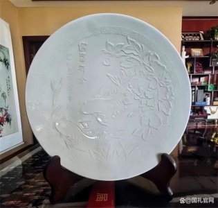 ​贵州茅台富贵有余52度  茅台富贵有余酒价格