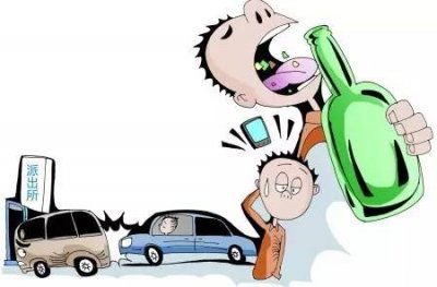 ​葡萄酒酒架(红酒摆放架子图片)