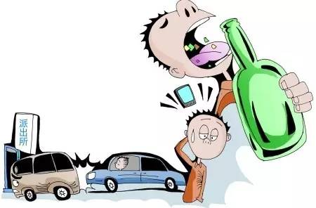 葡萄酒酒架