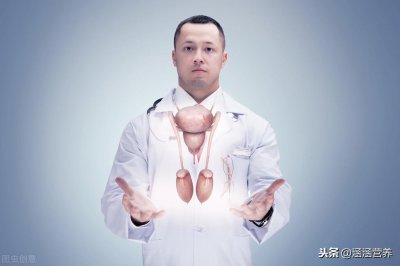 ​生殖健康咨询师证书有用吗？