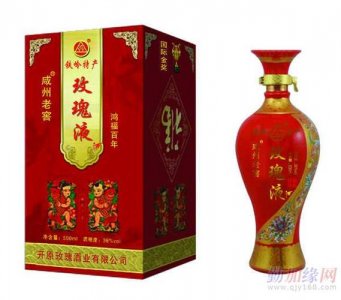 ​白酒美容功效(白酒有美容的功效吗)