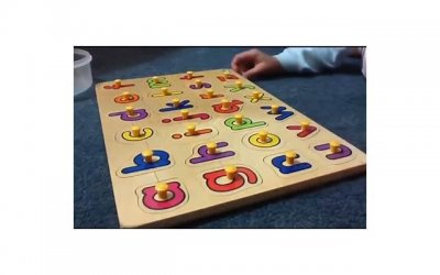 ​没谈过对象的男的特点，男人没谈过女朋友的特征