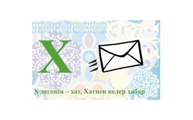 女人下面突然一紧一紧的为什么 女人下面突然一紧一紧的原因 女人下面突然一紧一紧的为什么 女人下面突然一紧一紧的原因