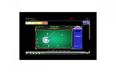 ​女人最爱男人身体的哪些部位？