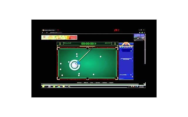 女人最爱男人身体的哪些部位? 女人最爱男人身体的哪些部位?