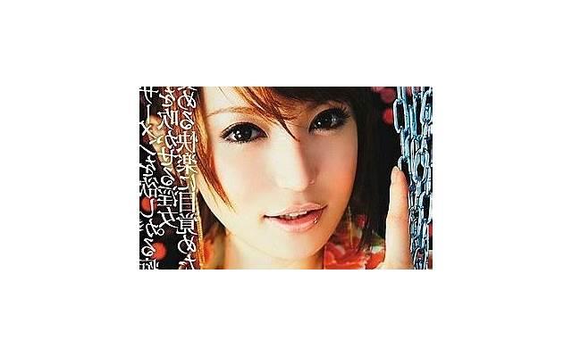 情感口述:一位中年女人自述 情感口述:一位中年女人自述