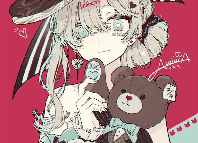 让女人高潮不断的爱爱姿势有哪些 哪个体位让彼此达到高潮 让女人高潮不断的爱爱姿势有哪些 哪个体位让彼此达到高潮