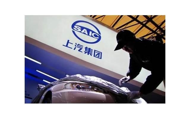 如何真正爱上自己的老公即使没有本事(如何真正爱上自己的老公,即使没有本事) 如何真正爱上自己的老公即使没有本事(如何真正爱上自己的老公,即使没有本事)