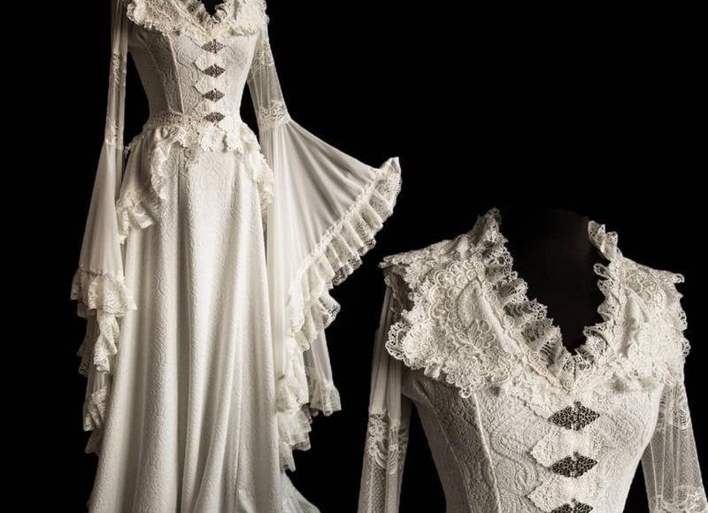 女人的初夜该给哪个他? 女人的初夜该给哪个他?