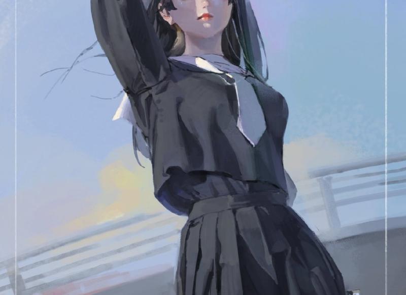 怎样才能让老公重新爱上我?老公不再爱我了该怎么办?