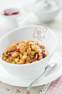​这些最下饭的菜！你选哪个？