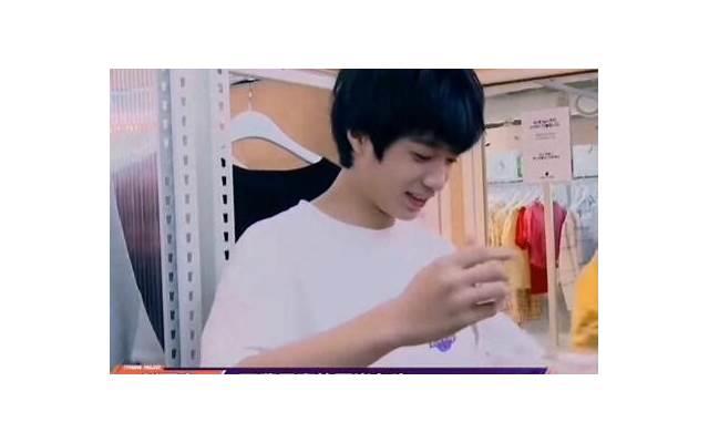 拿下一个女人要有“三敢”,她会主动爱上你 拿下一个女人要有“三敢”,她会主动爱上你