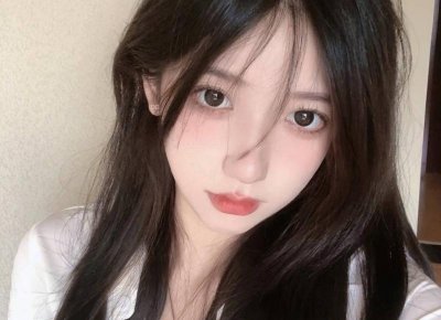 ​社会上混得好的女人特点 女人千万别戴这款珠宝