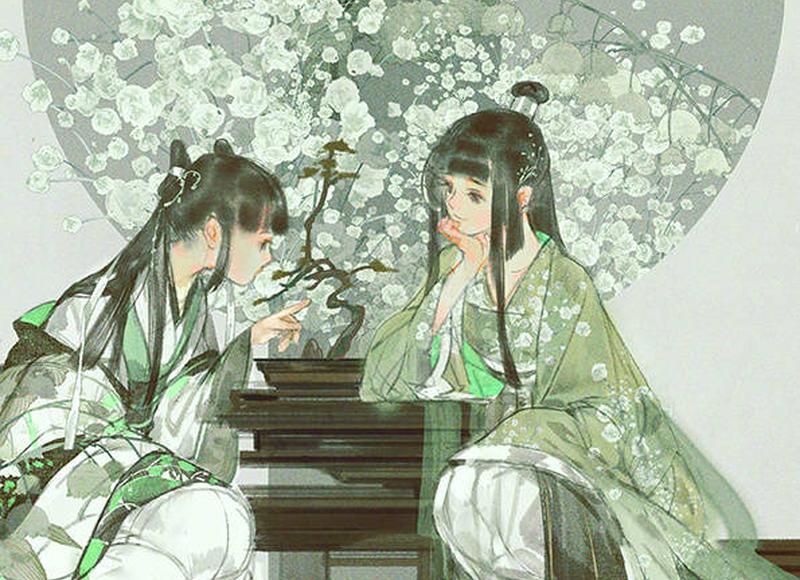 真正自律的女人，一生都在“断舍离”