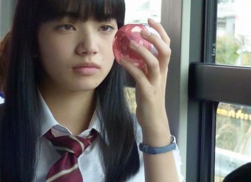 出轨的女人一般的还会回来吗(中年女人出轨还会回头吗) 出轨的女人一般的还会回来吗(中年女人出轨还会回头吗)