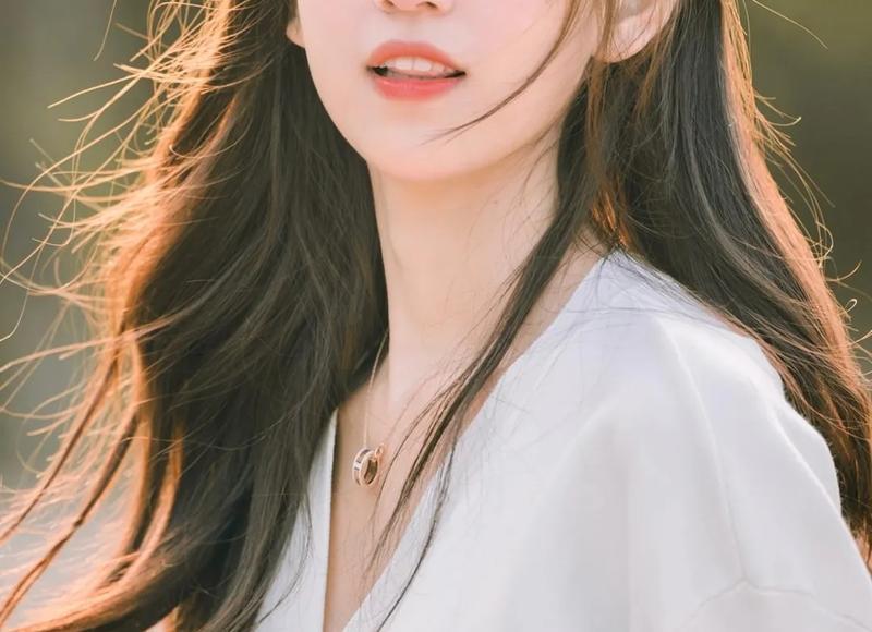 女人变心的表现有哪些，女人常有这三个表现