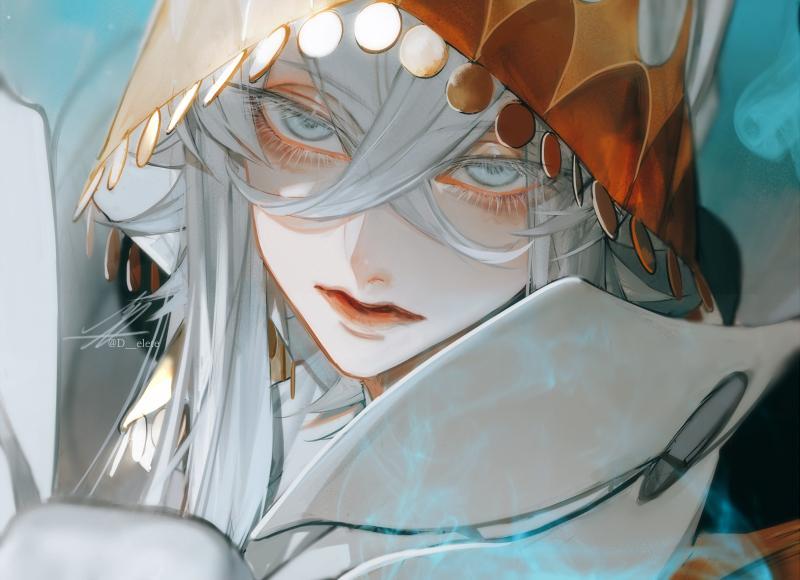 丧偶女人再婚的难处（丧偶女子若想再嫁太难）