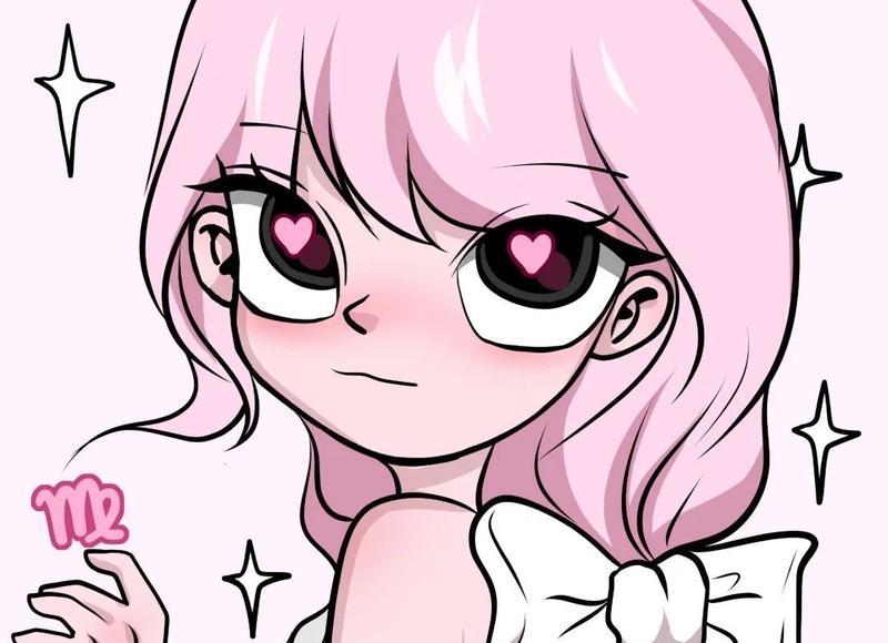 结婚前请三思！20种不值得嫁的老公类型