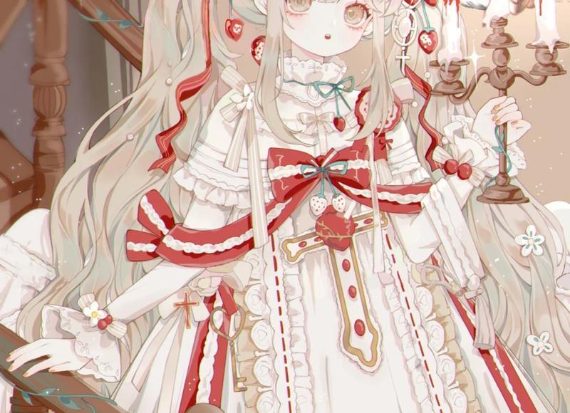 在婚姻里女人一定要明白（女人只有经历过这段婚姻才明白）