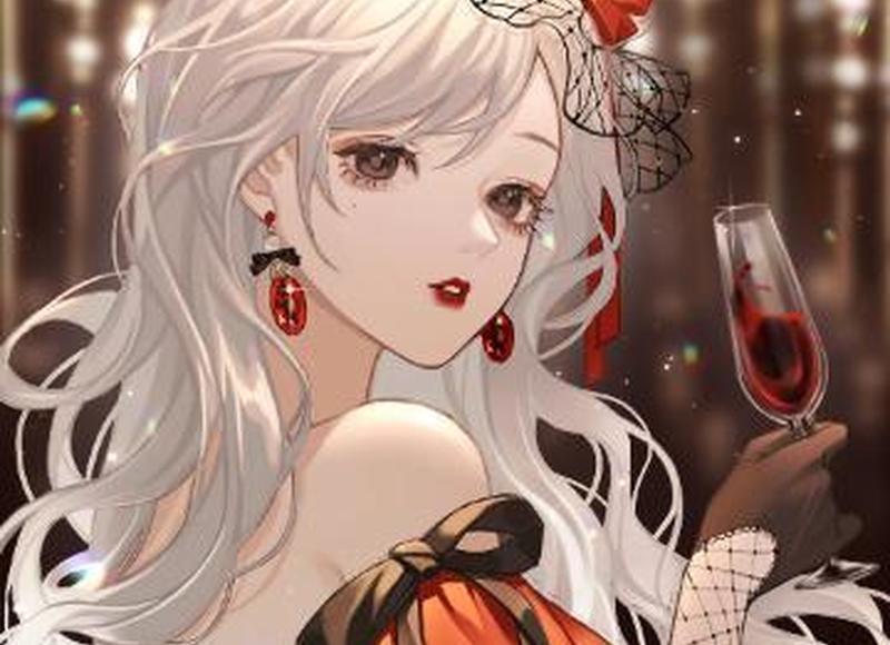 让老公回心转意的话