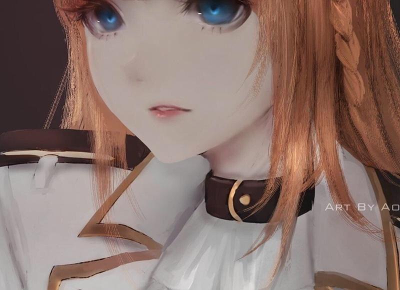 感觉老公变心了怎么重回以前的感觉