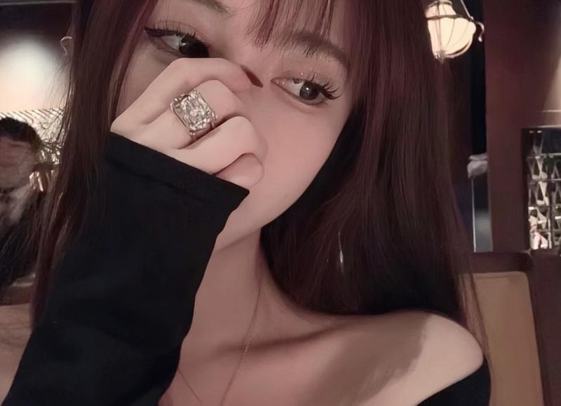 容易吸引渣男的女人，往往有两种体质，希望你没有