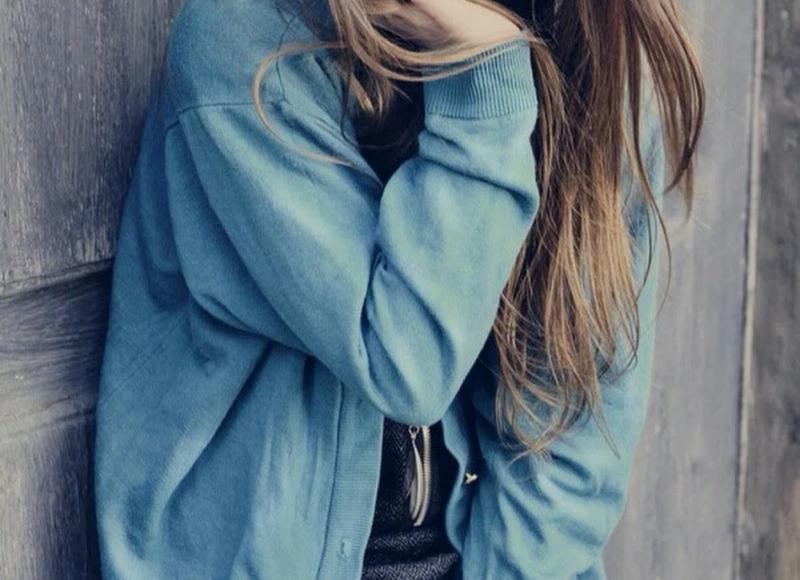 什么样的男人才是最理想的恋爱对象