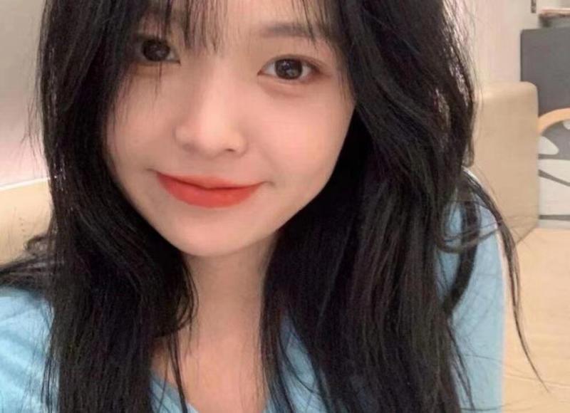 婚后男人最怕的5件事（婚姻中男人最怕的是这几件事）