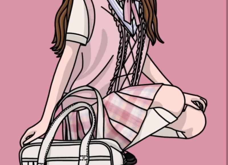 男人留住女人心的办法，留住男人的绝佳办法