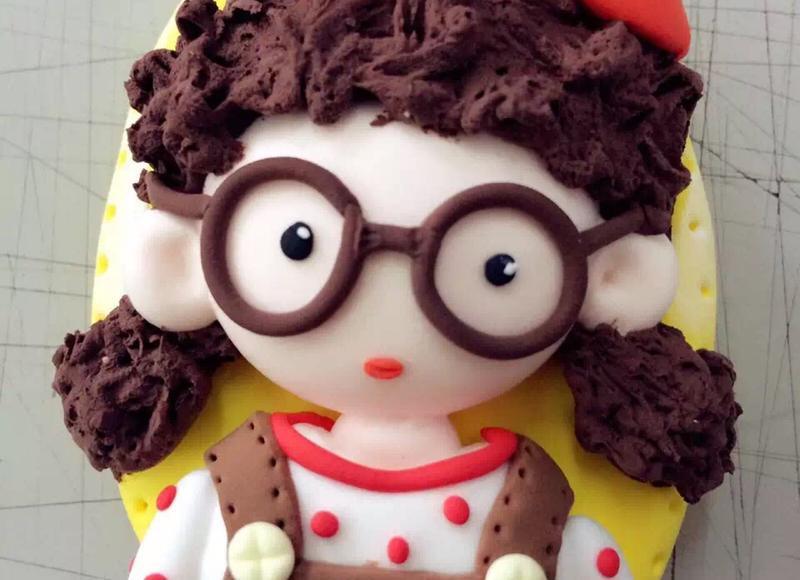 老公出轨是否离婚，发现老公有小三该怎么办