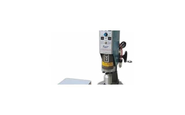 梦见和老公吵架很凶(30条)