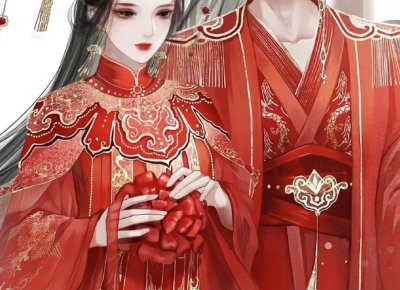 ​怀孕了发现老公出轨怎么办，怀孕了发现老公出轨，怎么办？